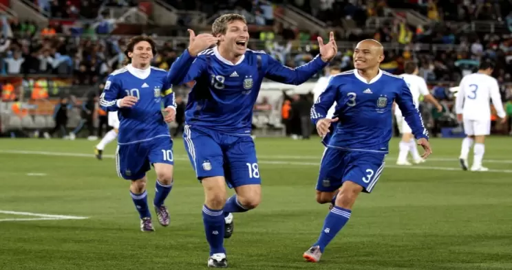 球派体育免费直播_球派体育免费免费体育直播在线直播_球派体育免费在线体育直播频道无插件-24直播